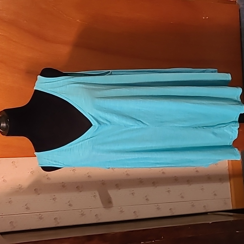 Tunic